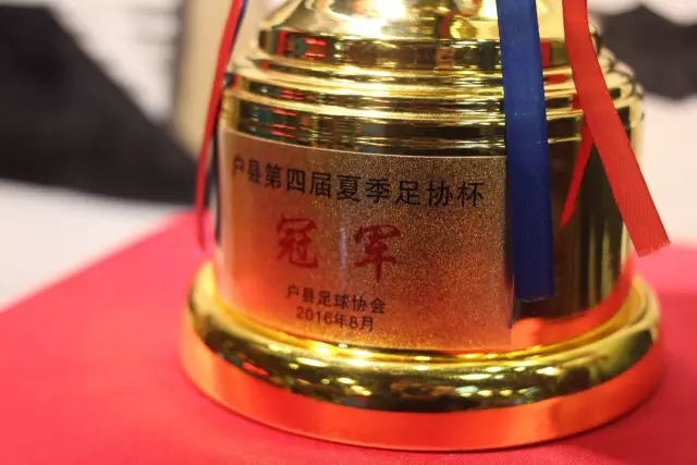 700万→1500万！穆帅友人：本菲卡五月初就得知他和皇马已达协议